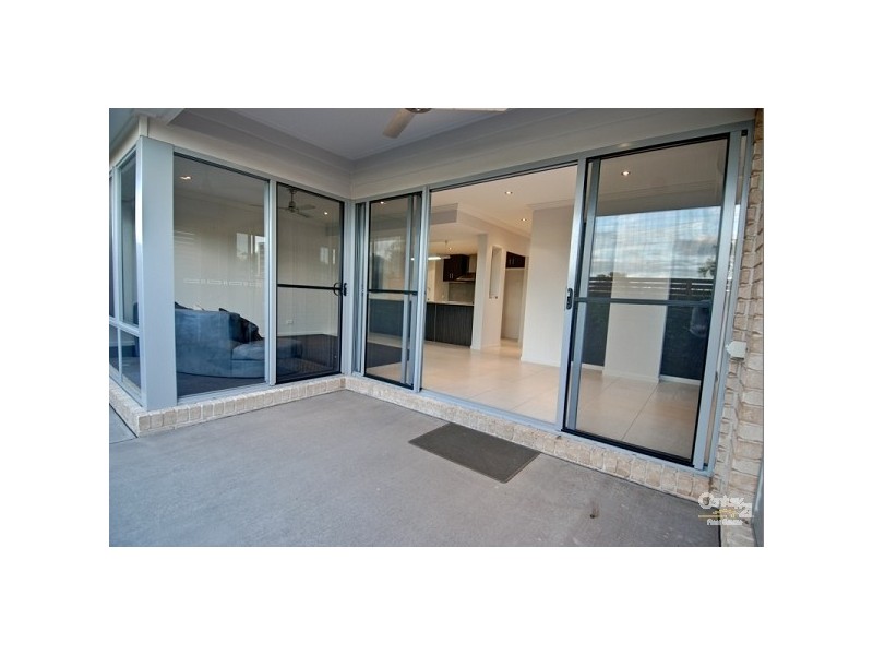 10/20-24 Mooney Cres, Emerald QLD 4720