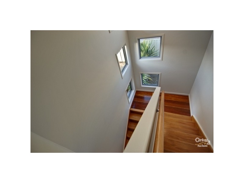 10/20-24 Mooney Cres, Emerald QLD 4720