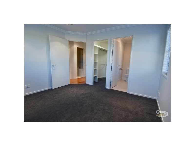 10/20-24 Mooney Cres, Emerald QLD 4720