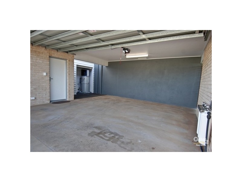 10/20-24 Mooney Cres, Emerald QLD 4720