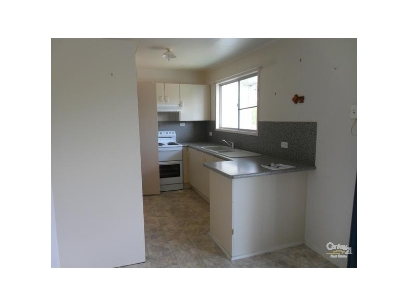 26 Bremner, Blackwater QLD 4717