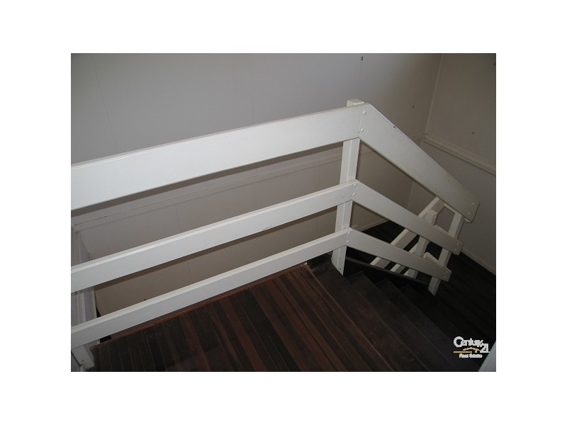 26 Bremner, Blackwater QLD 4717