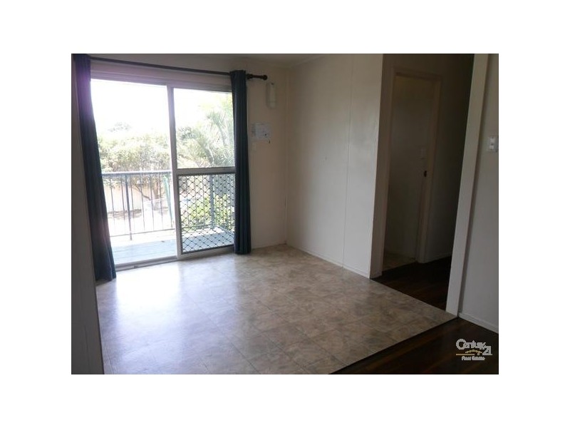 26 Bremner, Blackwater QLD 4717