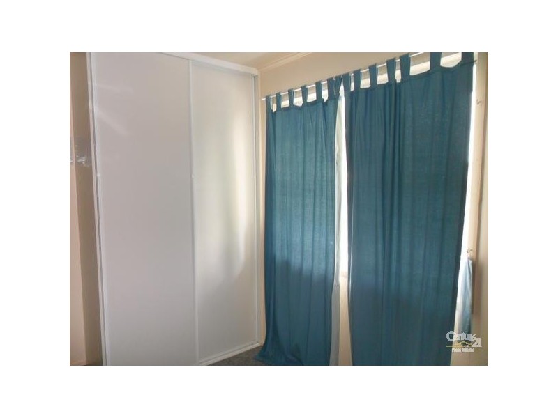 26 Bremner, Blackwater QLD 4717