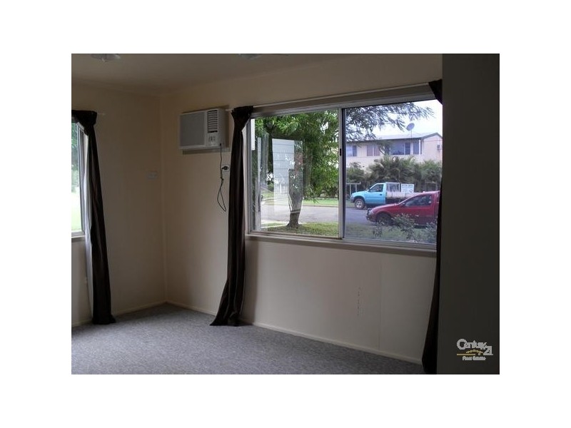 26 Bremner, Blackwater QLD 4717