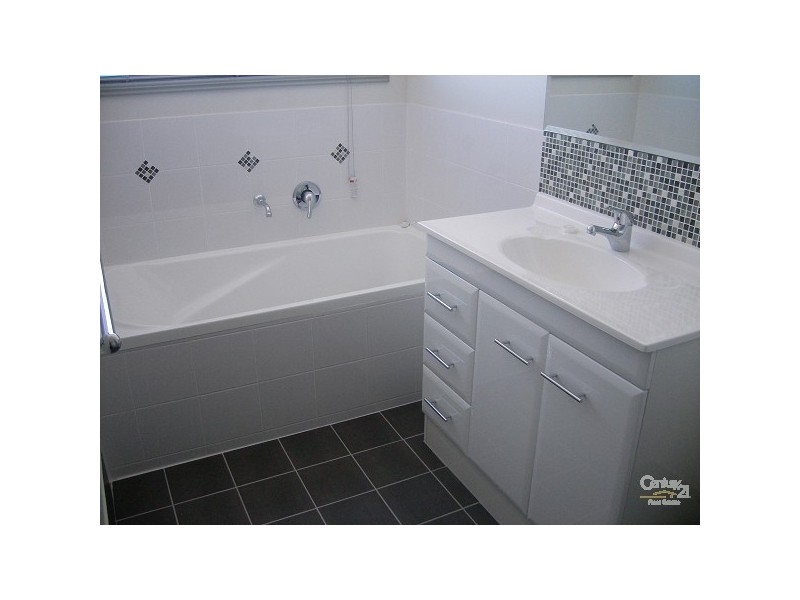 Capella QLD 4723