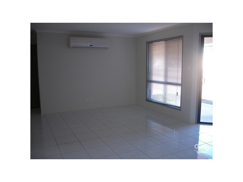 Capella QLD 4723