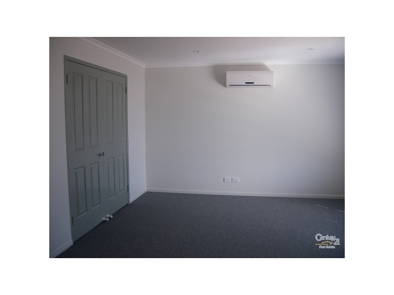 Capella QLD 4723