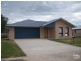 Capella QLD 4723
