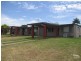 Blackwater QLD 4717