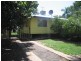 38 Acacia, Blackwater QLD 4717
