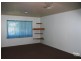 38 Acacia, Blackwater QLD 4717