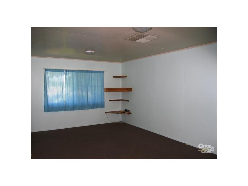 38 Acacia, Blackwater QLD 4717