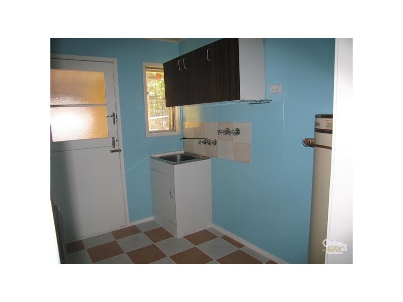 38 Acacia, Blackwater QLD 4717