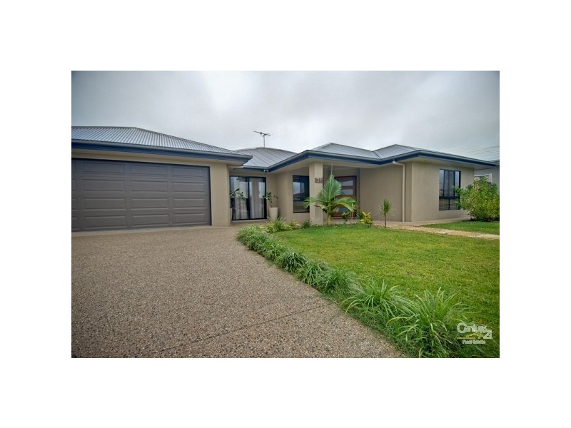 Emerald QLD 4720