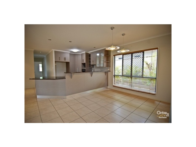Emerald QLD 4720
