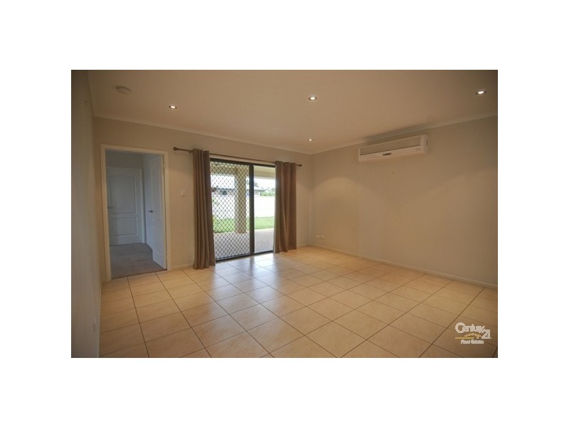 Emerald QLD 4720