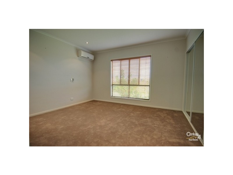 Emerald QLD 4720
