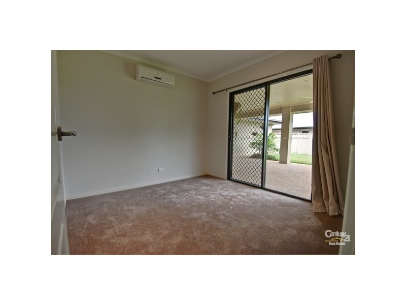 Emerald QLD 4720