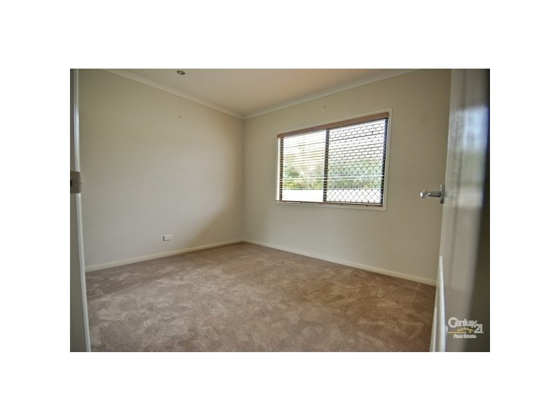 Emerald QLD 4720