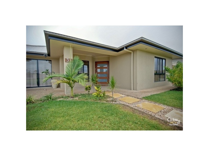 Emerald QLD 4720