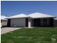Blackwater QLD 4717