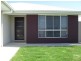 Blackwater QLD 4717