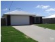 Blackwater QLD 4717