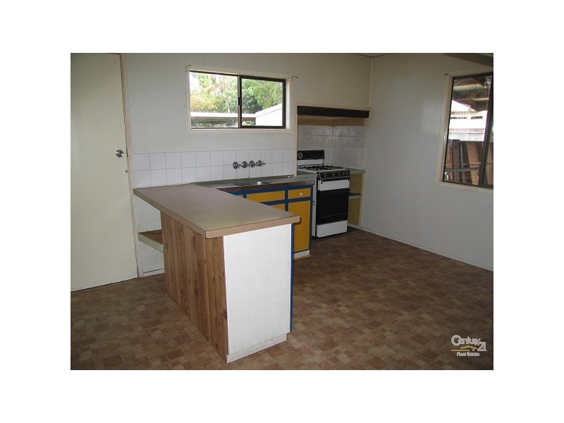 Alpha QLD 4724