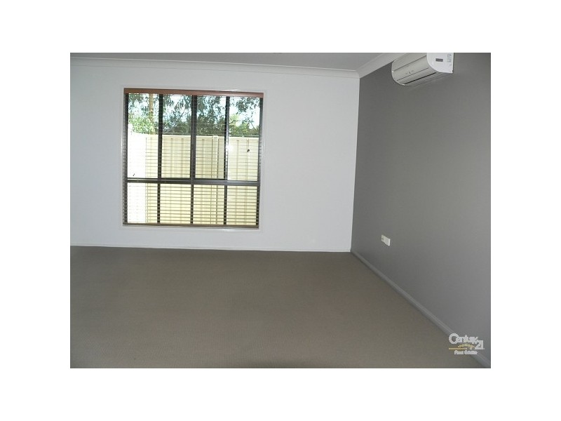 14 barton street, Emerald QLD 4720