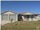 3 baird, Emerald QLD 4720