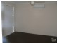 3 baird, Emerald QLD 4720