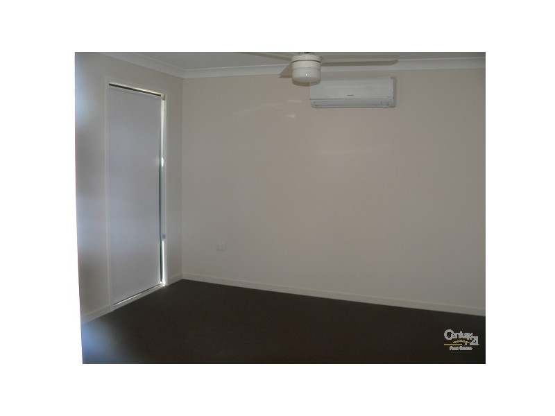 3 baird, Emerald QLD 4720