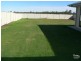 3 baird, Emerald QLD 4720