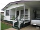 Blackwater QLD 4717