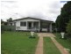Blackwater QLD 4717