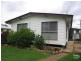 Blackwater QLD 4717