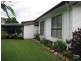 Blackwater QLD 4717