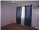 Blackwater QLD 4717