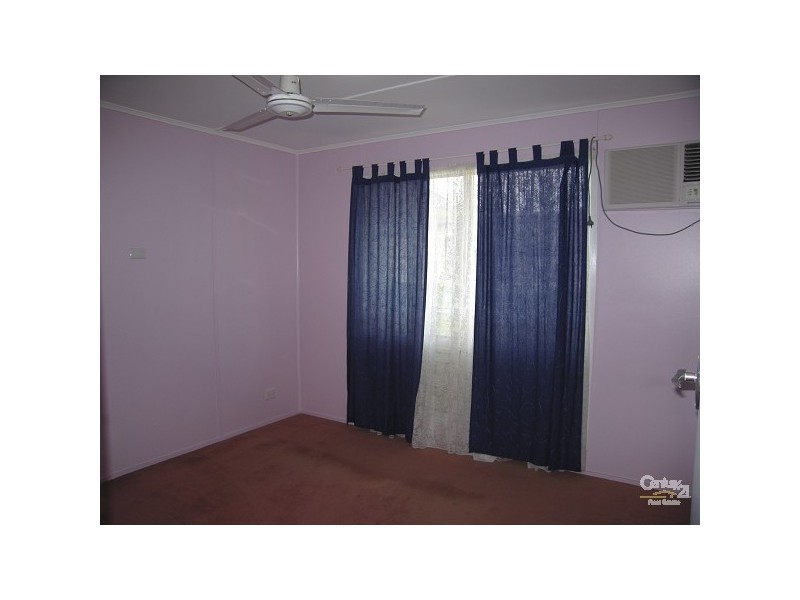 Blackwater QLD 4717