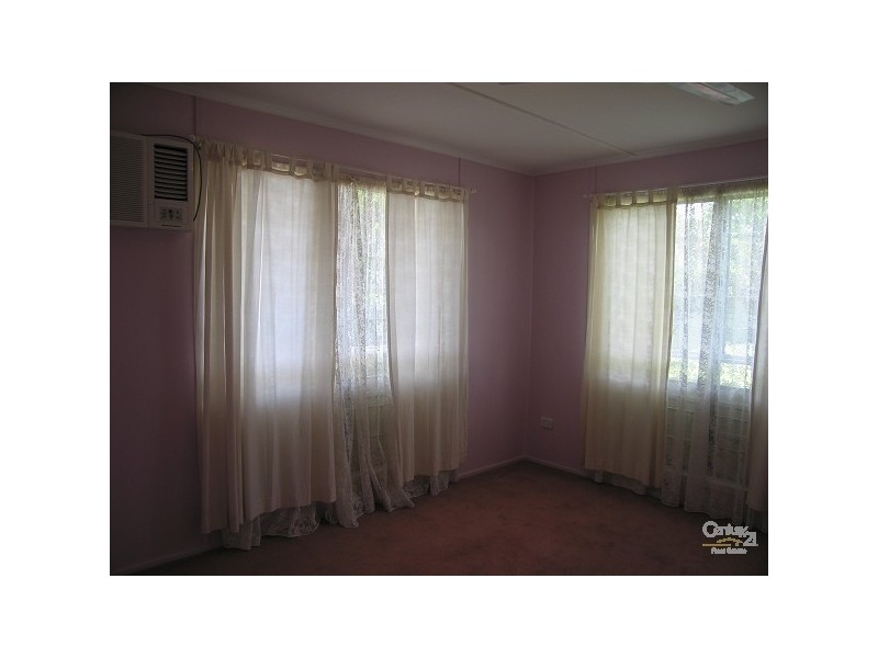 Blackwater QLD 4717