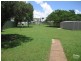 Blackwater QLD 4717