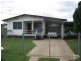 Blackwater QLD 4717