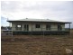 Capella QLD 4723