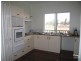 Capella QLD 4723