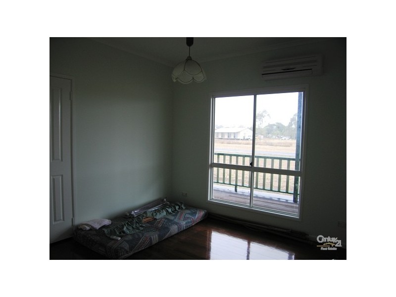 Capella QLD 4723