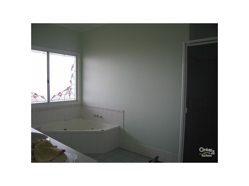 Capella QLD 4723