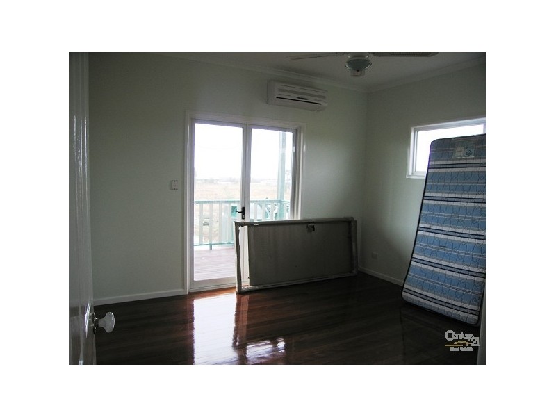 Capella QLD 4723