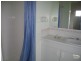 Capella QLD 4723