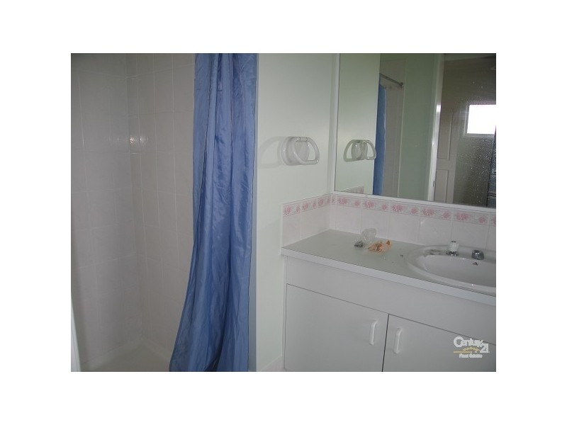 Capella QLD 4723